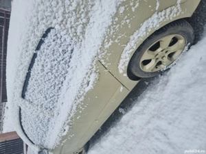 vând Opel astra H 1,7  - imagine 2