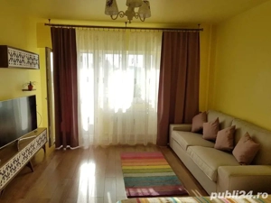 garsoniera stefan cel mare-modern-metrou la scara blocului-stadion Dinamo