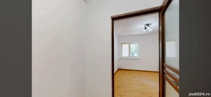 Apartament 2 camere semidecomandat Obregia - imagine 3