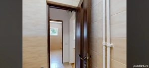 Apartament 2 camere semidecomandat Obregia - imagine 6