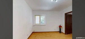 Apartament 2 camere semidecomandat Obregia