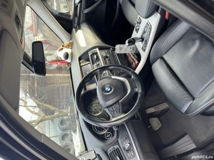  BMW X3 de vânzare excelent - imagine 4