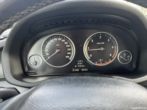  BMW X3 de vânzare excelent - imagine 5