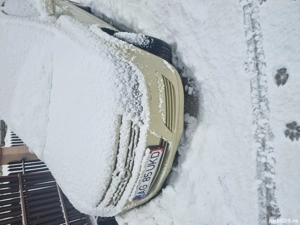 vând Opel astra H 1,7  - imagine 3