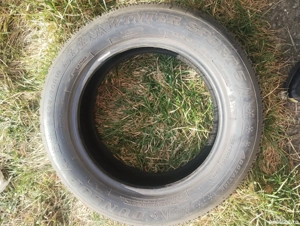 Dunlop Winter Sport 5 205-60-16 - imagine 3