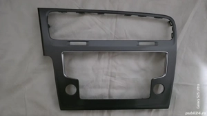 Radio Cd player mp3 golf 7 an 2013-2017 - imagine 5