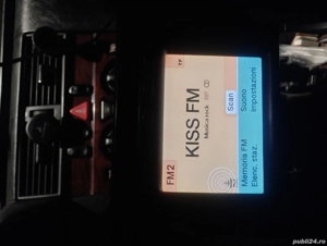 navigatie originala w210 - imagine 3