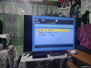 2 DVD PLAYER Divix Funcționale. - imagine 2