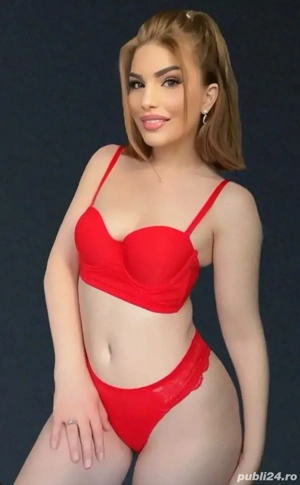 Detalii doar pe WhatsApp !