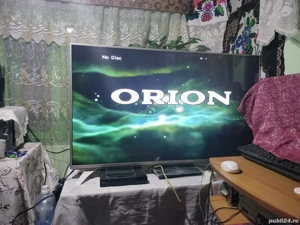 2 DVD PLAYER Divix Funcționale. - imagine 5