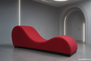 Fotolii   canapele Tantra la comanda