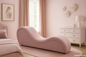 Fotolii   canapele Tantra la comanda - imagine 4