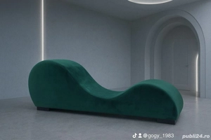 Fotolii   canapele Tantra la comanda - imagine 3