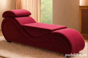Fotolii   canapele Tantra la comanda - imagine 2