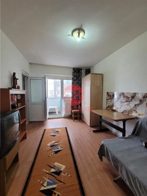 Garsoniera, Navodari, Mobilata, Centrala Proprie pe Gaz