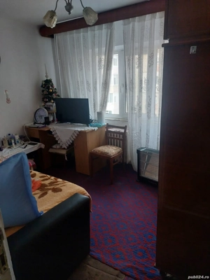 Apartament 4 camere zona sud Navodari - imagine 3