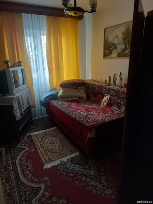 Apartament 4 camere zona sud Navodari - imagine 5