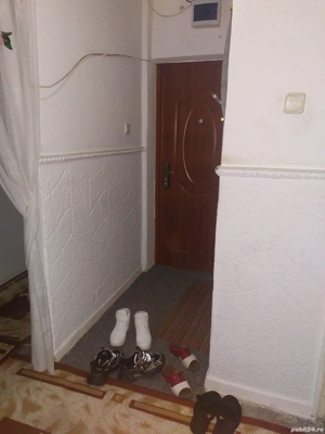 Apartament 4 camere zona sud Navodari
