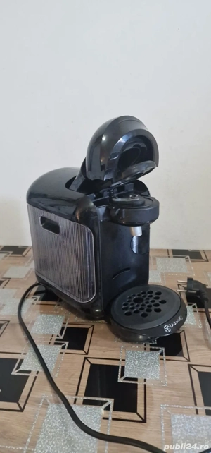 Aparat de cafea  - imagine 3