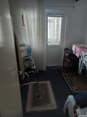 Apartament 4 camere zona sud Navodari - imagine 2