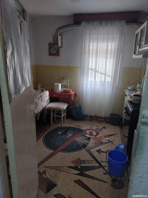 Apartament 4 camere zona sud Navodari - imagine 7