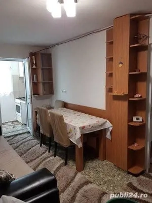 inchiriez ap.cu 2 camere - imagine 5