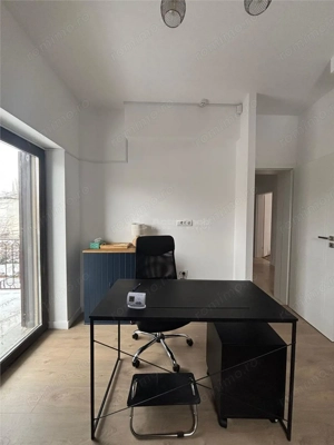 3 Camere, Eroii Revolutiei, Locuinta sau Birou, Centrala proprie, Parcare, 2 min Metrou - imagine 3