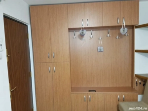 inchiriez ap.cu 2 camere - imagine 9