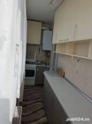 inchiriez ap.cu 2 camere - imagine 3