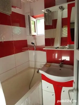 inchiriez ap.cu 2 camere - imagine 7