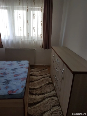 inchiriez ap.cu 2 camere - imagine 10