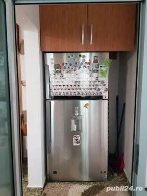 inchiriez ap.cu 2 camere - imagine 6