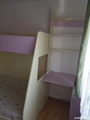 inchiriez ap.cu 2 camere - imagine 8