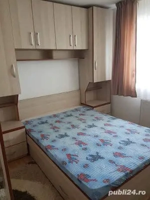 inchiriez ap.cu 2 camere - imagine 4