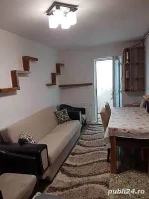 inchiriez ap.cu 2 camere