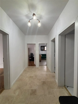 3 Camere, Eroii Revolutiei, Locuinta sau Birou, Centrala proprie, Parcare, 2 min Metrou - imagine 11