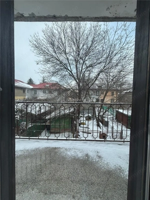 3 Camere, Eroii Revolutiei, Locuinta sau Birou, Centrala proprie, Parcare, 2 min Metrou - imagine 16