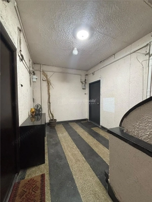 3 Camere, Eroii Revolutiei, Locuinta sau Birou, Centrala proprie, Parcare, 2 min Metrou - imagine 17