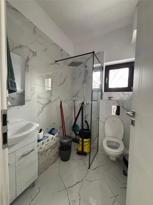 3 Camere, Eroii Revolutiei, Locuinta sau Birou, Centrala proprie, Parcare, 2 min Metrou - imagine 14