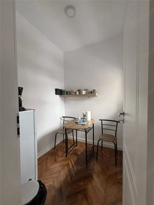 3 Camere, Eroii Revolutiei, Locuinta sau Birou, Centrala proprie, Parcare, 2 min Metrou - imagine 10