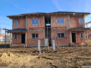 Proprietar! Duplex unit prin camera tehnica,zona Mcity..