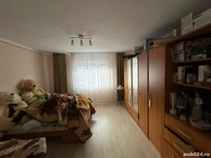 Vand casa in Tarnova - imagine 2