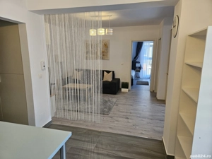 Apartament 2 camere, nou, Otopeni, complex Maramures