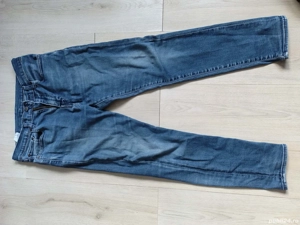 Blugi Jeans Levis woman W31 L32