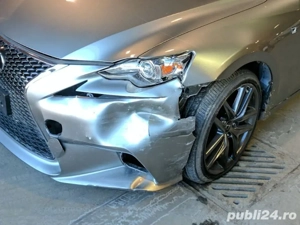  Sudura in plastic reparatie bare auto faruri aripi vase grile