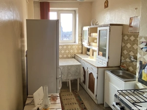 Apartament de vanzare 2 camere Ploiesti Ultracentral - imagine 3
