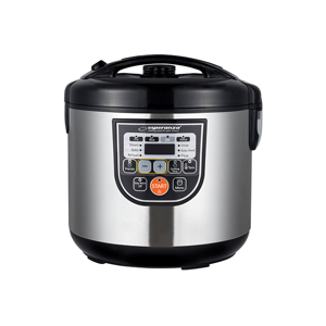 Multicooker Esperanza