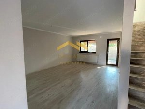 Duplex- 4 camere -2 bai -