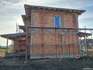 Proprietar! Duplex unit prin camera tehnica,zona Mcity.. - imagine 2