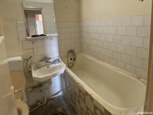 Apartament de vanzare 2 camere Ploiesti Ultracentral - imagine 5
